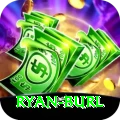 ryan burl Premium Plus v1.0.9