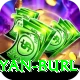ryan burl Premium Plus v1.0.9