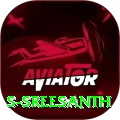 s sreesanth Deluxe Pro v5.9.1
