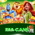 S55 Game VIP Edition vv2.3.8