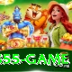 S55 Game VIP Edition vv2.3.8