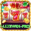 s7 letswin Earn Gold v1.3.9