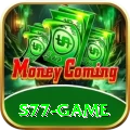 s77 game Ultimate vv4.4.4