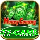 s77 game Ultimate vv4.4.4