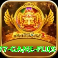 s77 game Deluxe Edition v2.4.8