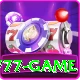 s777 game Deluxe vv2.5.8