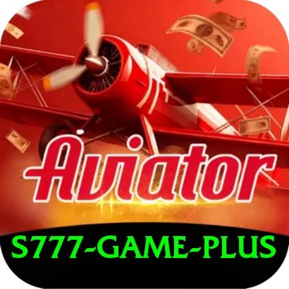 s777 game Games (Casino & Earning) Plus v1.6.3 - 2