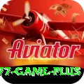 s777 game Games (Casino & Earning) Plus v1.6.3