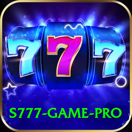 s777 game Max APK v4.0.2 - 2