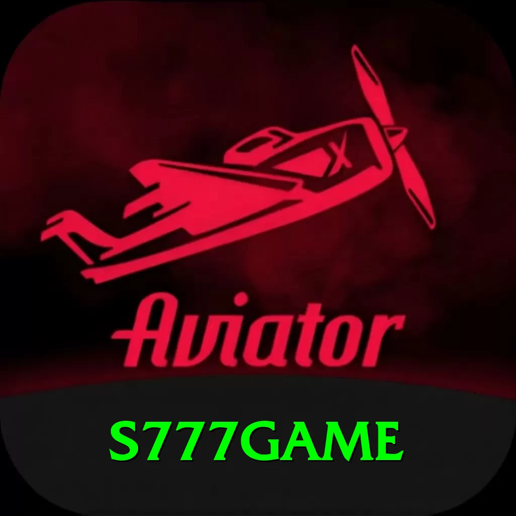 s777game Apps (Tools & Injectors) Plus v3.5.7 - 2