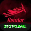 s777game Apps (Tools & Injectors) Plus v3.5.7