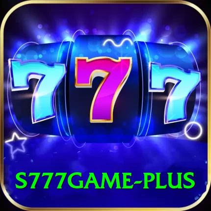 s777game Games (Casino & Earning) Deluxe v1.6.2 - 2