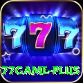 s777game Games (Casino & Earning) Deluxe v1.6.2