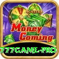 s777game Bonus Elite v2.0.0