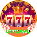 s77game Ultimate Pro v4.7.6