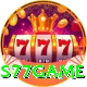 s77game Ultimate Pro v4.7.6