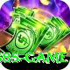 S85 Game Gold Pro v3.0.0