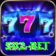 s92 bet Gold Edition v5.0.0