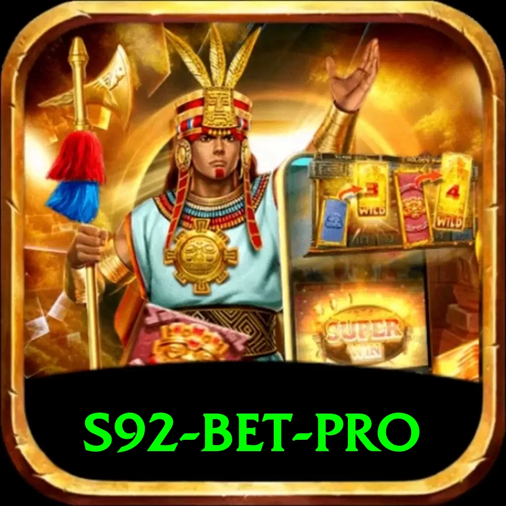 s92 bet Prime Latest v2.2.7 - 2