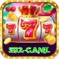S92 Game Max v2.4.3