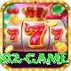 S92 Game Max v2.4.3