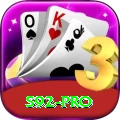 s92 VIP - Win Real PKR
