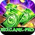 s92game Pro Max v3.9.8