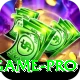 s92game Pro Max v3.9.8