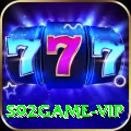 s92game Prime Slots