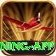 s9game - King Earning App
