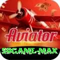 s9game Money Deluxe v3.5.3
