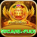 s9game VIP Pro vv4.5.4
