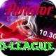 sa 20 league Master Pro v5.5.2