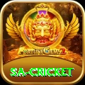 sa cricket Games (Casino & Earning) Premium v3.1.6