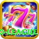 sa20 league Pro v1.5.7