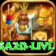 sa20 live VIP v3.4.9