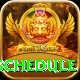 sa20 schedule Premium Plus v3.4.5