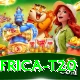sa20 south africa t20 Plus Edition v3.5.2