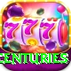 sachin tendulkar centuries Games (Casino & Earning) Premium v5.3.6