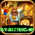 sada pay betting id Apps (Tools & Injectors) Max v2.9.8