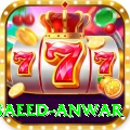saeed anwar Premium v1.0.4