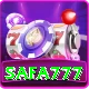 safa777 Gold Edition v3.5.2