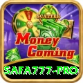 safa777 King PK v3.5.2