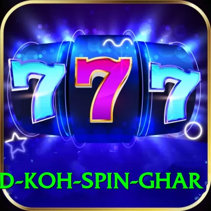 safed koh spin ghar Games (Casino & Earning) Deluxe v4.8.8 - 2