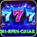safed koh spin ghar Games (Casino & Earning) Deluxe v4.8.8