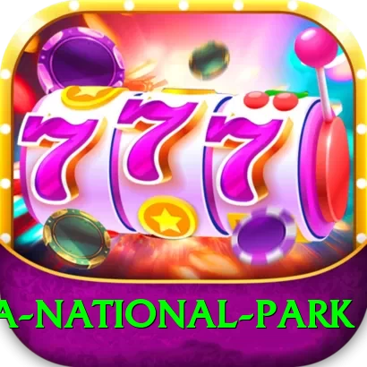 sagarmatha national park Turbo Pro v2.9.4 - 2
