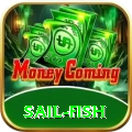 sail fish Apps (Tools & Injectors) Ultimate v1.3.0