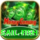 sail fish Apps (Tools & Injectors) Ultimate v1.3.0