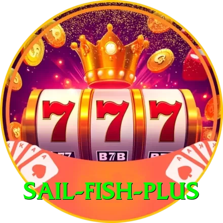 sail fish - Slots Supreme - 2