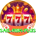 sail fish - Slots Supreme